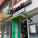 면마스터 이미지