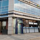 반포프라자약국 이미지