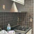 오산로13번길 이미지