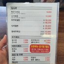 만복이쭈꾸미낙지볶음 고령점 네이버블로그