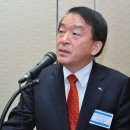 우효섭사진