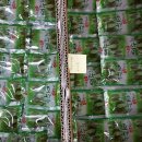 여주-0316 이미지