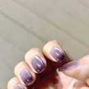네일후이