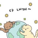 베이커리카페공간