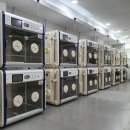 (주)오토일렉스 이미지