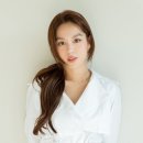 김희정 카카오 검색결과