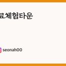 대성약업사 네이버블로그