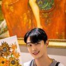 드로잉으로 표현하는 나만의 감성 이미지