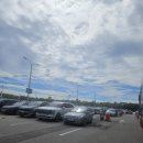 725 | 태교여행/아시아나 비지니스석 후기 (인천&lt;-&gt;푸켓)OZ725,OZ726