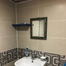 중문그린힐통나무펜션 이미지