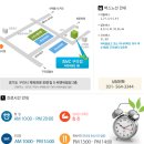 #구리#수택동#휴엠씨의원​#휴엠씨클리닉#휴엠씨피부과#구리에스테필#에스테필효과#오래가는필러#구리...