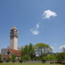 세종대학교 공연예술대학원 이미지