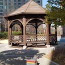 중앙공원 4지구 화장실 이미지