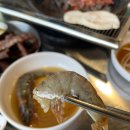 연원로 | 충주 맛집 남대포소갈비살 가성비 좋은 고깃집