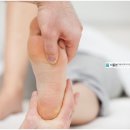 금호정형외과의원 이미지