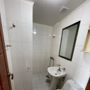 구로-현장-구로-2266 이미지