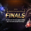 9 이미지