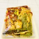 옥봉편의점 | [평창여행] 평창 가볼만한 곳- 봉평5일장, 메밀 꽃 필 무렵 소설속의 그 장터