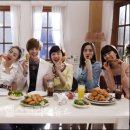 핫썬치킨 이미지