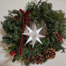 국사봉숲속작은도서관 이미지