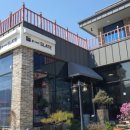 승철이네 칼국수 이미지