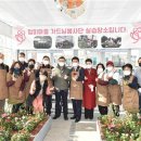 묵2동주민센터 이미지