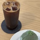 카페휘게 - 세종특별자치시 서북부로 85 | 카페휘게
