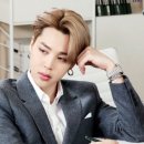지민9 이미지