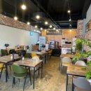 하나네수제돈까스 이미지