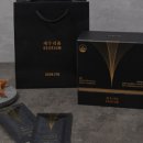 리움한의원 이미지