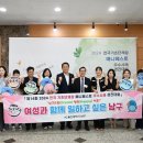 남구-80 이미지
