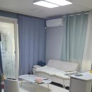 연수주공7단지 이미지