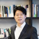 신세계산업 이미지