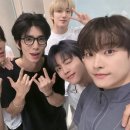 (주)에스에프 이미지