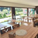 대중농장 이미지