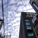 동탄산단3길 이미지