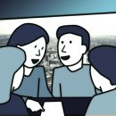 회화한의원 이미지