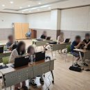 프리미어프로 영상편집교육(성인) 이미지