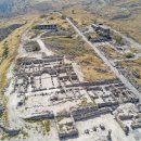 갈릴리농장 이미지