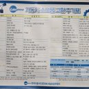 럭키카센타 이미지