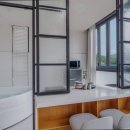 더 스퀘어24 이미지