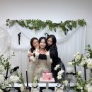 테마51 파티룸 | 천안 아산 파티룸 공간대여 아이안플레이스 렌탈스튜디오 브라이덜 샤워 생일파티