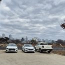 동선낚시터 이미지