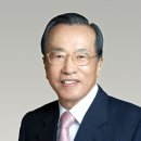 동영콜드프라자 시사저널