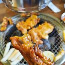 연산골춘천닭갈비 이미지