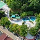 동천체육공원 이미지