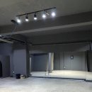 서면댄스연습실 :: DAVID STUDIO | 이용후기, 예약방법 |