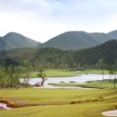 블루원스크린골프연습장 이미지