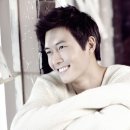 재희헤어 이미지