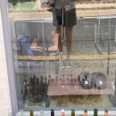 방배천로6-5 이미지